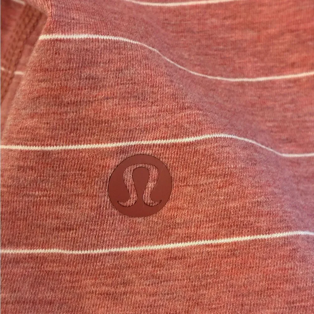 lululemon athletica excellent no